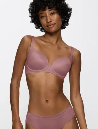 BODY MAKE-UP SOFT TOUCH