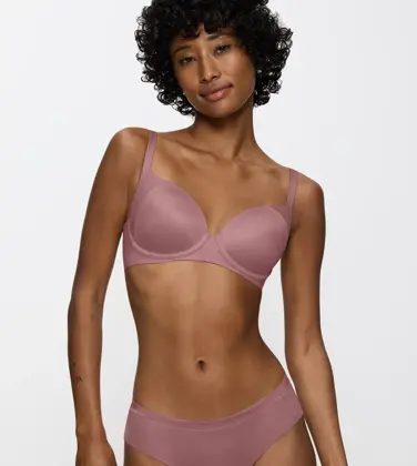 BODY MAKE-UP SOFT TOUCH