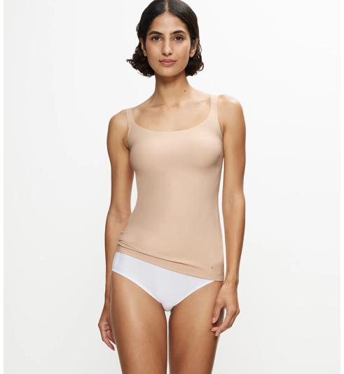 Loungewear Tops | Triumph Lingerie