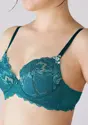 レッドレーベル バイ トリンプ0125  ブラジャー
