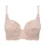 トリンプストーリー607 フルカップブラジャー【一部カラーSALE】, ベージュ, product image number 0