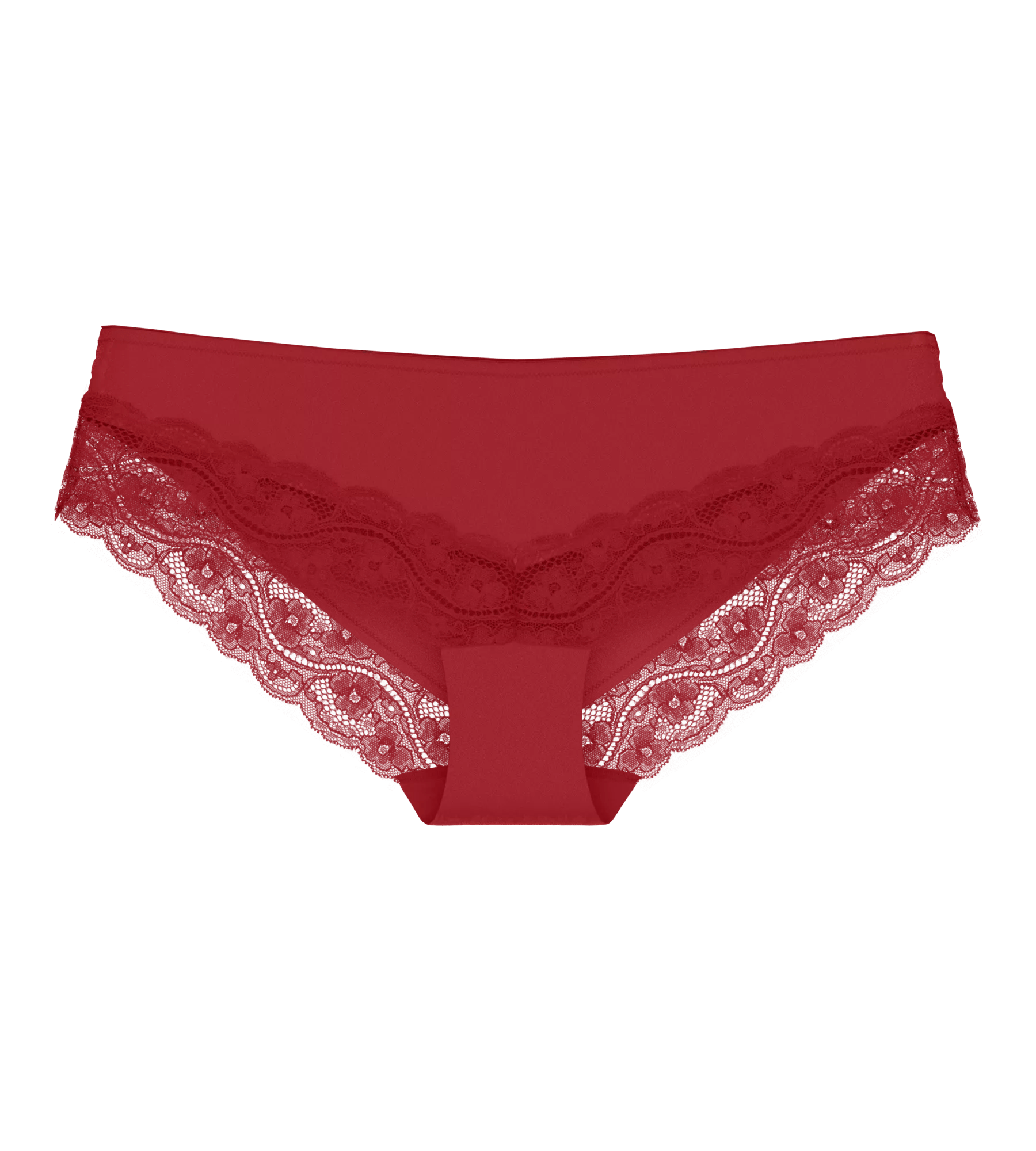 Lovely Micro Hipster Brief Image 8