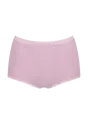 SLOGGI BASIC+