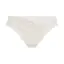【SALE】フロラーレ バイ トリンプ118 レギュラーショーツ, グレー, product image number 0