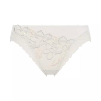 【SALE】フロラーレ バイ トリンプ118 レギュラーショーツ, グレー, product