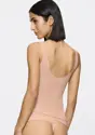 BODY MAKE-UP ILLUSION