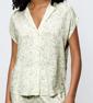 Triumph Boyfriend Fit - Green - light combination - Triumph - Category Loungewear: Sets