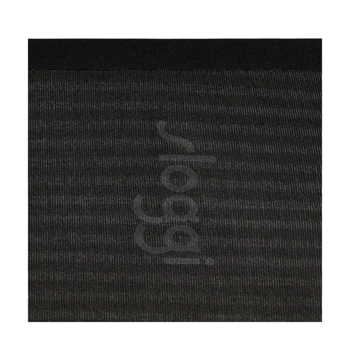 スロギー ゼロフィール エアー ヒップスター, ブラック, product image number 1