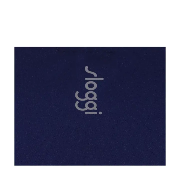 スロギー ゼロフィール マキシ【一部カラーSALE】, ブルー, product image number 1