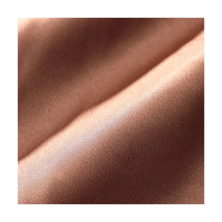 フロラーレ リュクス5010 キャミソール【一部カラーSALE】, ブラウン, product image number 1