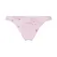 ストリング ラインアートステッチ【一部カラーSALE】, パープル, product image number 0