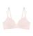 FIG PINK