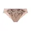 【SALE】レッドレーベル バイ トリンプ0116 レギュラーショーツ, ベージュ, product image number 0