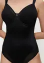 TRUE SHAPE SENSATION
