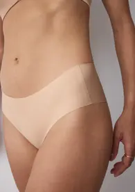 SMART INVISIBLE