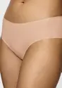 SMART INVISIBLE