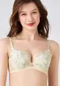天使のブラ スリムライン644 ブラジャー