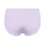 【SALE】フロラーレ バイ トリンプ413 はきこみ深めショーツ, パープル, product image number 1
