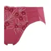 【SALE】トリンプ プレミアム ゴールドレーベル3059 レギュラーショーツ, ピンク, swatch