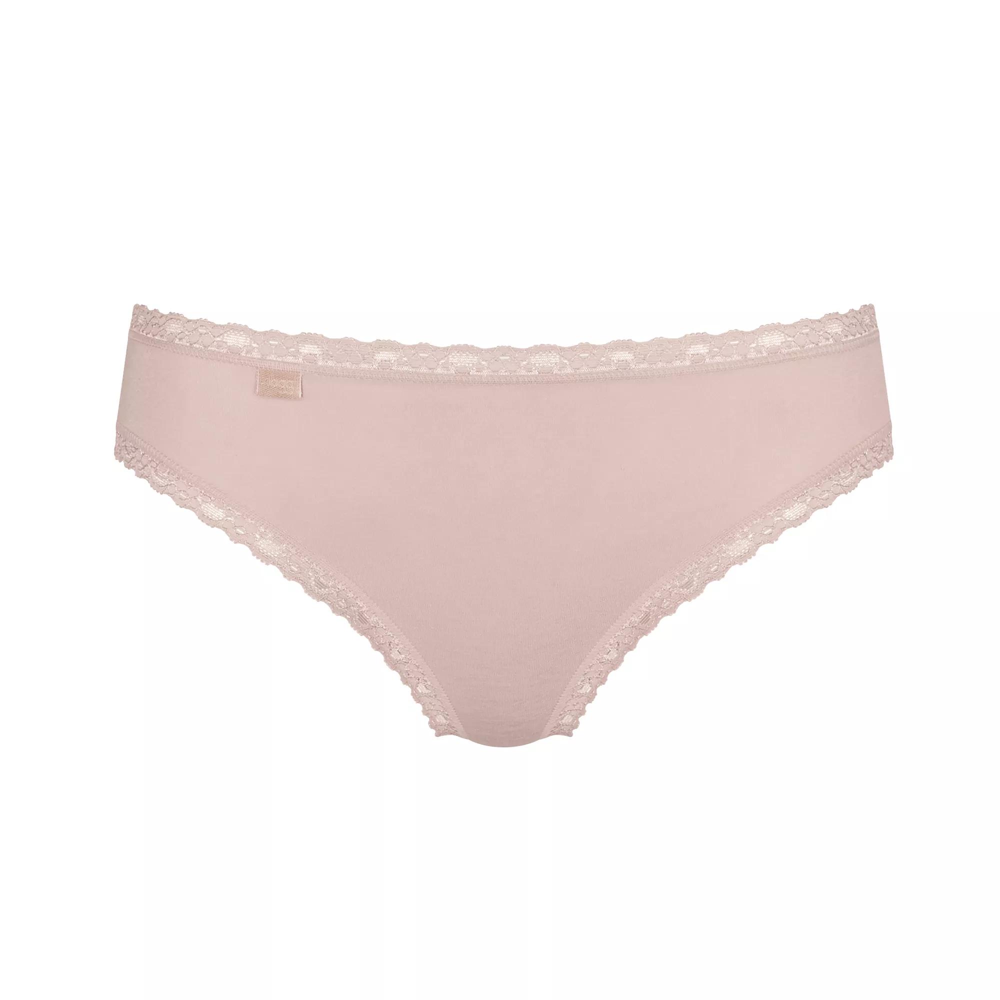 sloggi 24/7 Weekend Η Tai C3P Brief Image 3