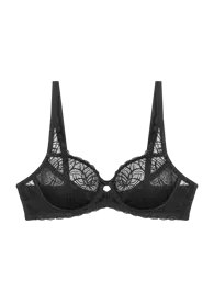 AMOURETTE GRAPHIC