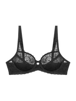 AMOURETTE GRAPHIC