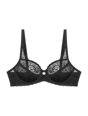 AMOURETTE GRAPHIC