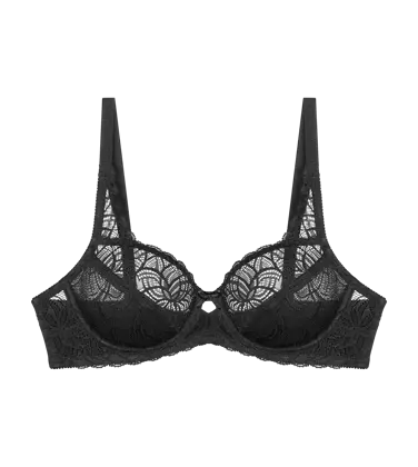 AMOURETTE GRAPHIC
