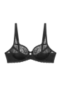 AMOURETTE GRAPHIC