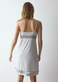 COMFORT ALLURE