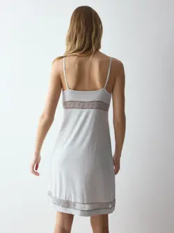 COMFORT ALLURE