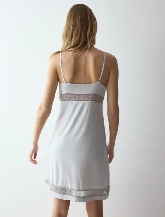 COMFORT ALLURE