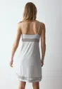 COMFORT ALLURE