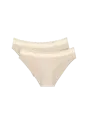 FEEL OF MODAL