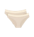 CREAMY DREAM