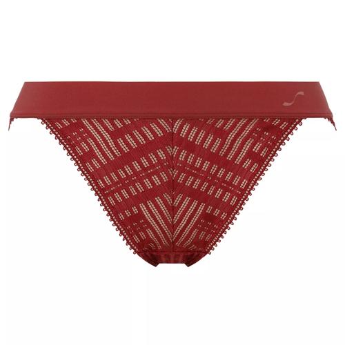 エス バイ スロギー セブン ローライズ チーキー【一部カラーSALE】, 6926, product image number 0