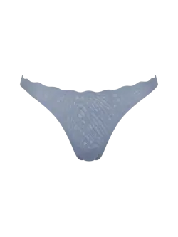 SLOGGI ZERO FEEL BLISS