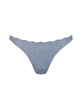 SLOGGI ZERO FEEL BLISS