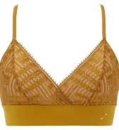 【SALE】&nbsp;エスバイスロギーセブンブラレット, 7126, product image number 0