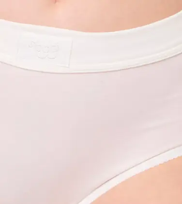 SLOGGI DOUBLE COMFORT