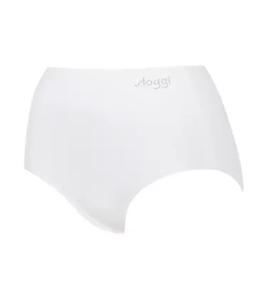 【WEB特別価格】スロギー ゼロフィール 綿混 マキシ
