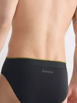 SLOGGI MEN EVER AIRY