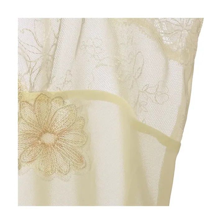 【SALE】フロラーレ バイ トリンプ517 キャミソール, オレンジ, product image number 1