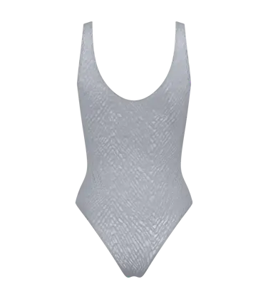 SLOGGI ZERO FEEL BLISS