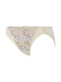 恋するブラ653 レギュラーショーツ
