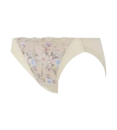恋するブラ653 レギュラーショーツ