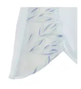 【SALE】ゴールドレーベル バイ トリンプ3085 キャミソール, ブルー, product image number 1