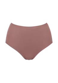 SLOGGI GO DAILY COTTON