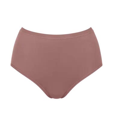 SLOGGI GO DAILY COTTON