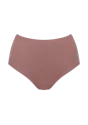 SLOGGI GO DAILY COTTON